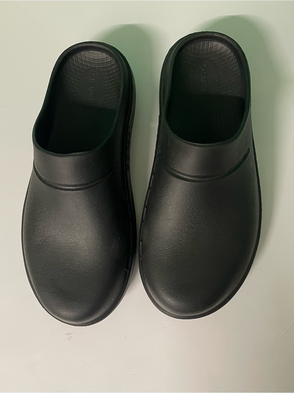 OOFOS
WOMEN'S CLOG - Picture 8 of 9